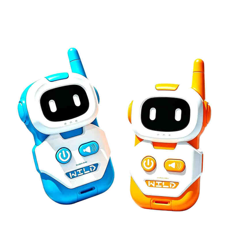 Musikalisches Trommelspielzeug für Babys für 6-18 Monate - Multifunktionales leuchtendes Lernspielzeug mit rhythmischer Trommel, Form- & Farbsortierung, Tiergeräuschen - Sensorische Entwicklungsspielzeuge für Säuglinge für die Bauchlage - Geburtstags- und