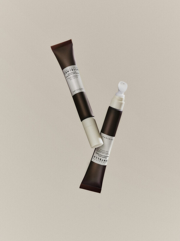 Skin 1004 Madagascar Centella Probio-Cica Bakuchiol Eye Cream 20ml