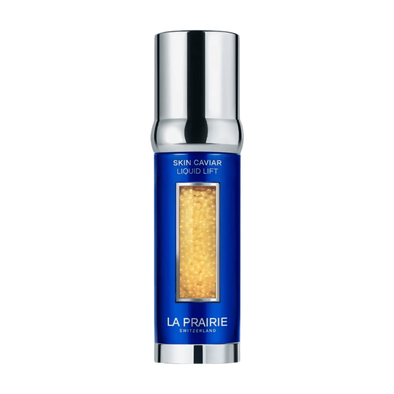 La Prairie Skin Caviar Liquid Lift - 50 ml