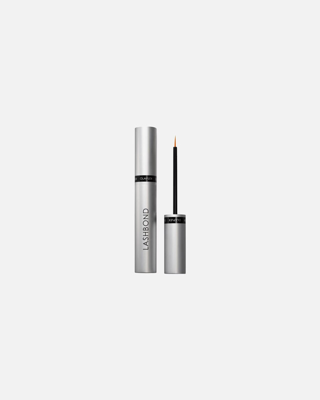 Olaplex Lashbond Wimperversterkend Serum 4,5 ml