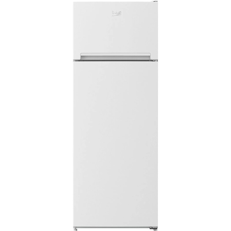Beko Blanc Rdsa240k40wn - Image 4