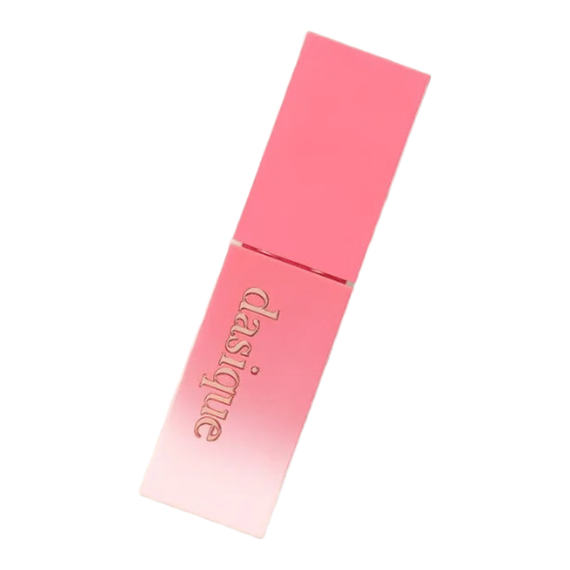 Dasique Juicy Dewy Tint Nr. 11 Fig Plum 3,5 g – violette Lippentönung