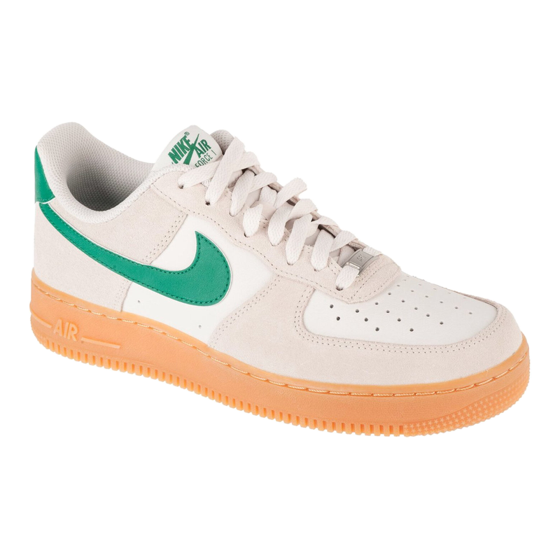 Nike Air Force 1 07 LV8 FQ8714-001 Maat 49,5