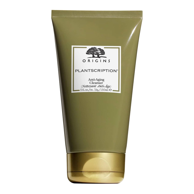 Origins Plantscription Anti-Aging Gezichtsreiniger 150 ml