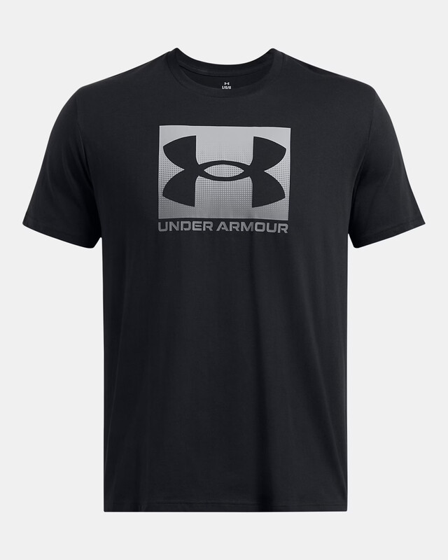 T shirt Under Armour 1386793011 EU - vue 4