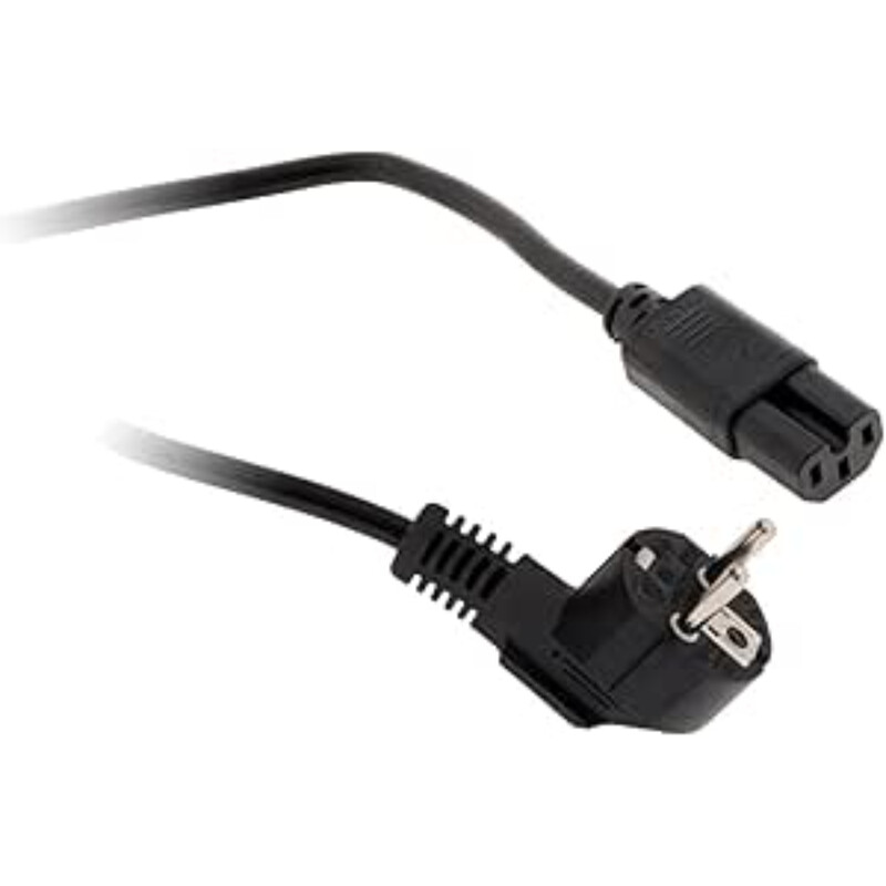 Zenitech Cordon d’alimentation ménager 2