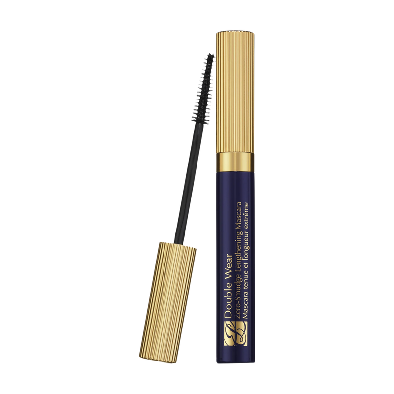 Estée Lauder Double Wear Zero-Smudge Verlengende Mascara 6 ml