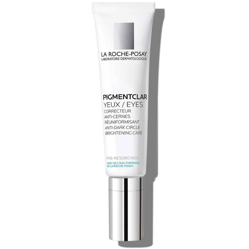 La Roche Posay Pigmentclar Eyes 15ml
