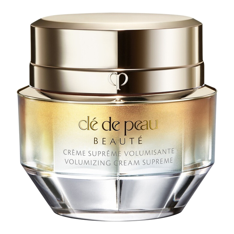 CPB Volumizing Cream Supreme 50 ml