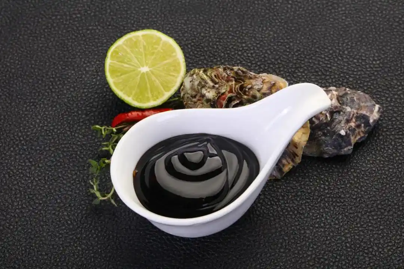 Sweet Hoi Sin Sauce 575g