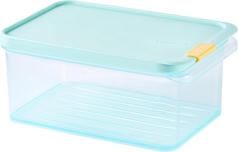 LocknLock FREEZERFIT-1,65 l
