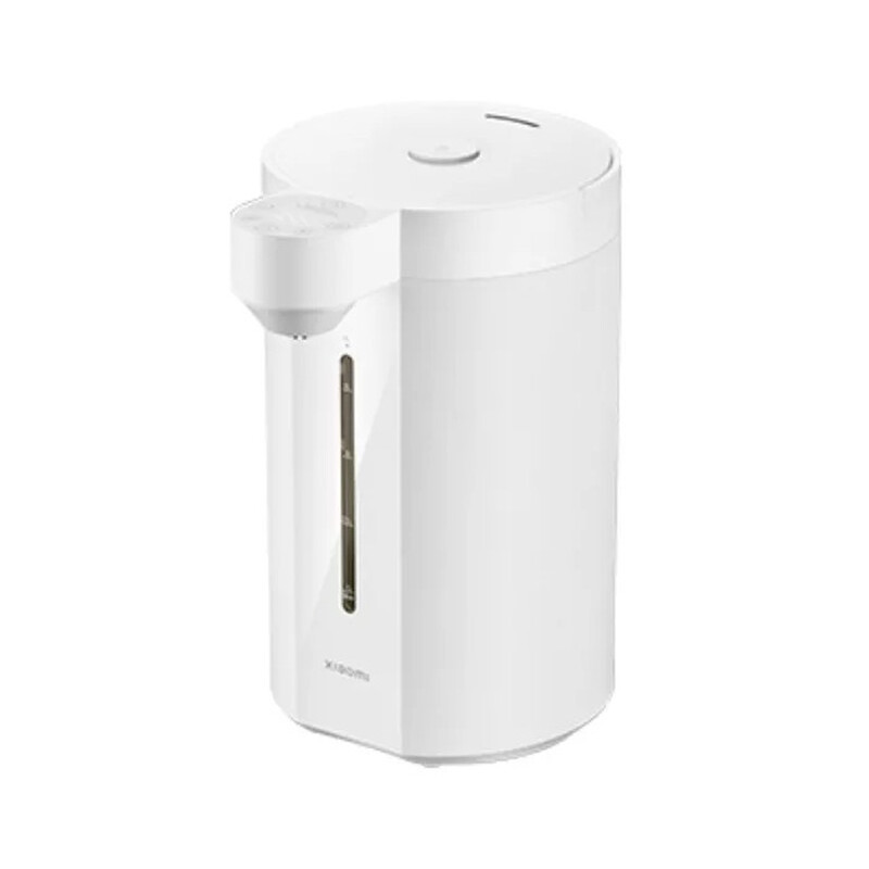 Xiaomi slimme elektrische heetwaterdispenser 5 l