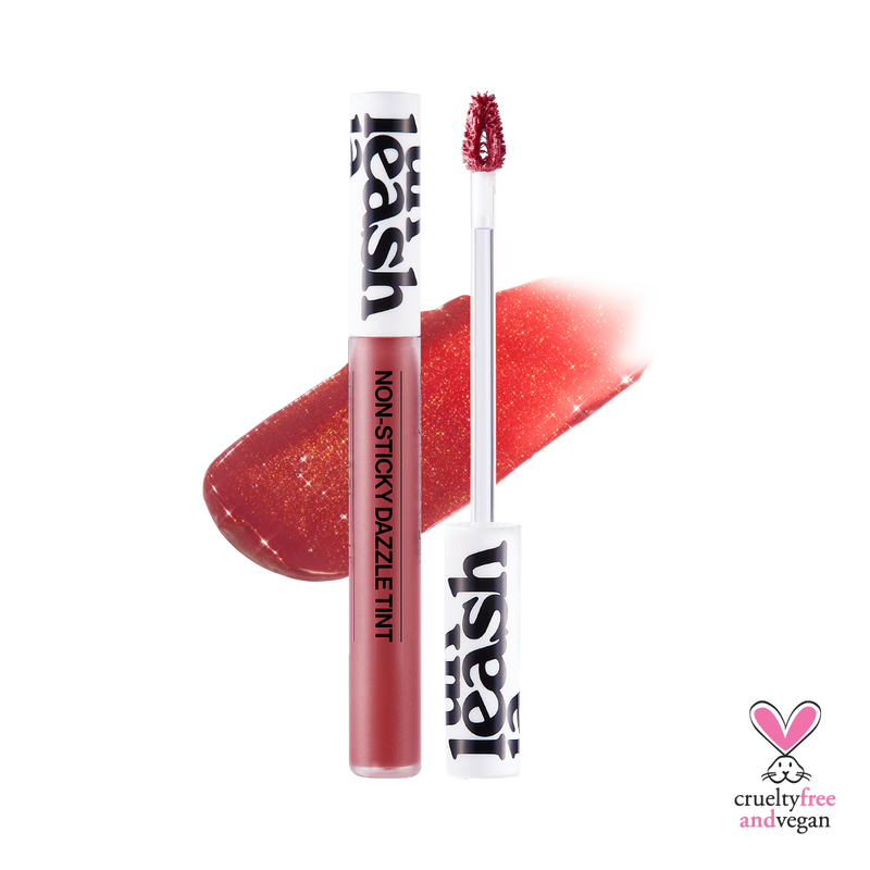 Non-Sticky Dazzle Tint No.2 Sunbeam