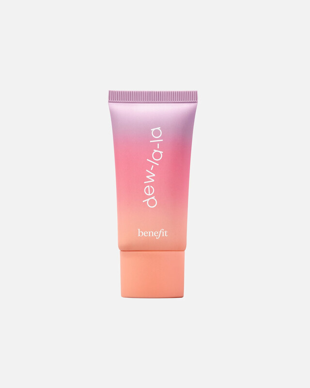 Benefit Dew La La Liquid Glow Highlighter 25