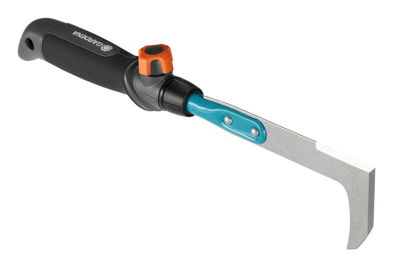 Gardena Combisystem Patio Weeder