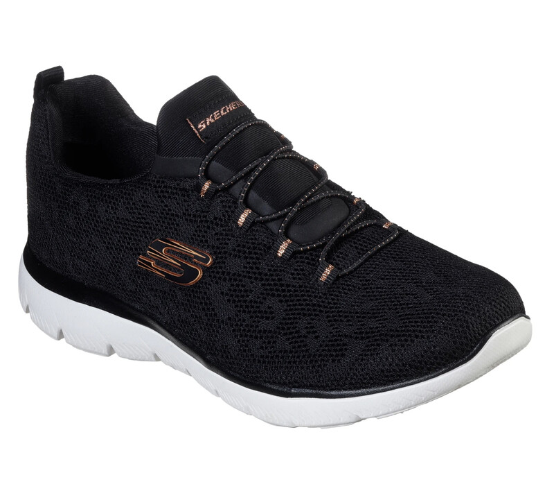 Ville basse Skechers - vue 4