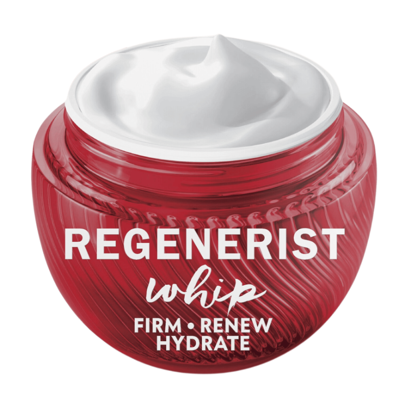 OLAY Regenerist Whip Dagcrème SPF30 Vette Huid 50 ml