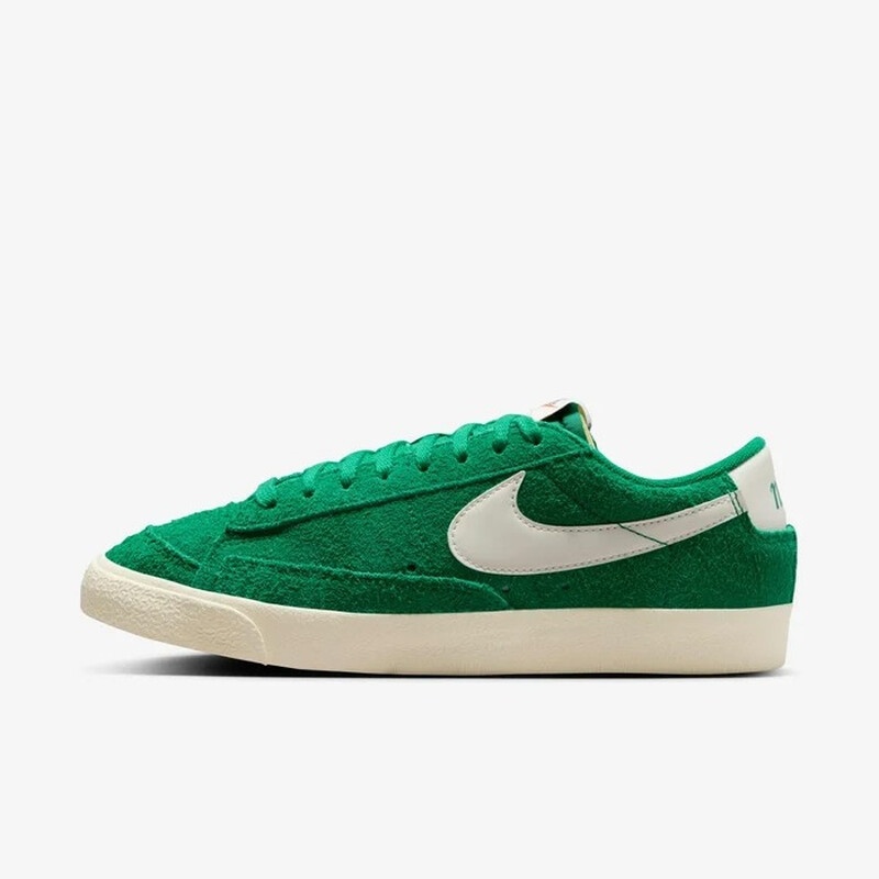 Nike W Blazer Low 77 FQ8060-300_38