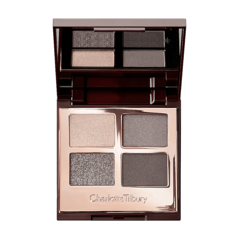 CT Rock Chick Eyeshadow Palette