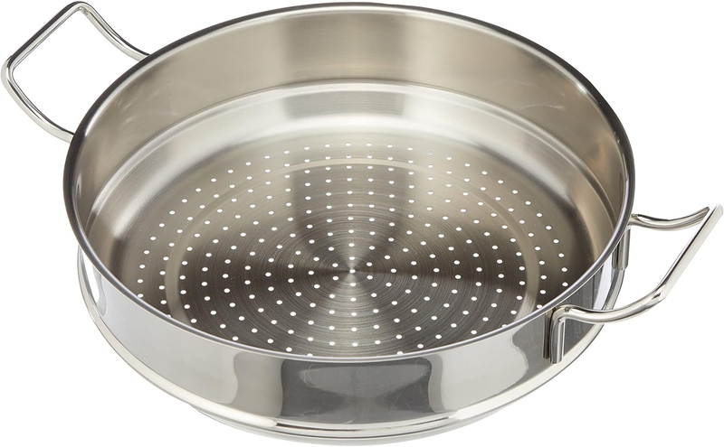 Zwilling Dampfkorb PLUS 24 cm