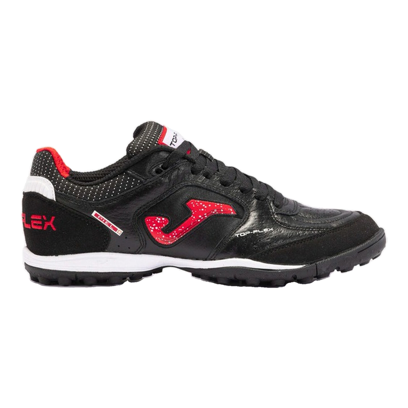 Joma Top Flex 2401 TF TOPW2401TF_40