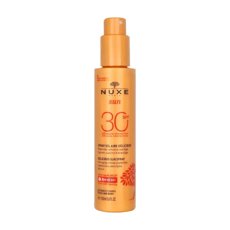 Sun Spray SPF30 150ml