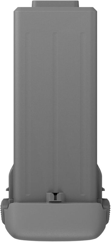 Avata 360 Intelligent Flight Battery