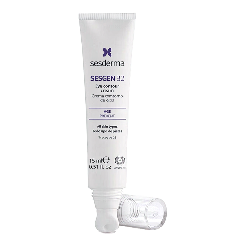 SESGEN 32 Augenpflege 15 ml
