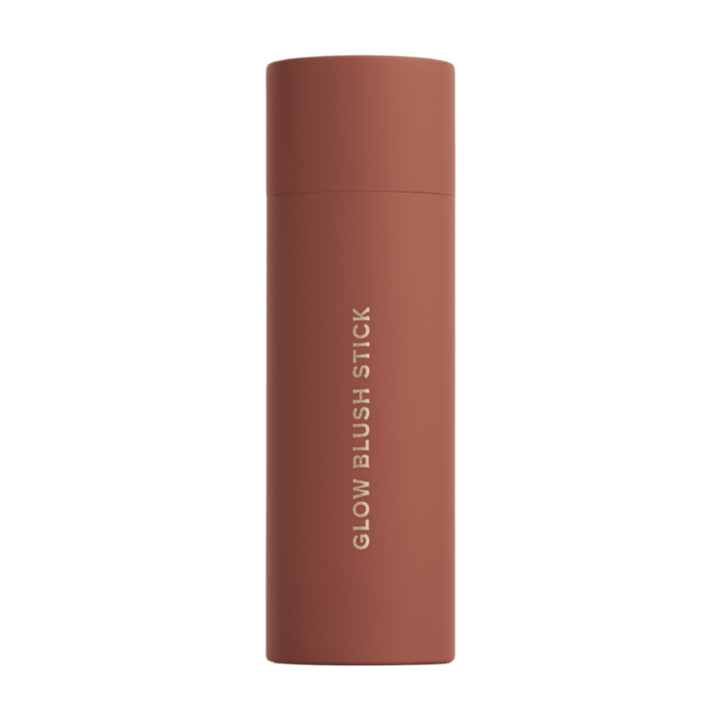 OGB Glow Blush Stick Tender One Size