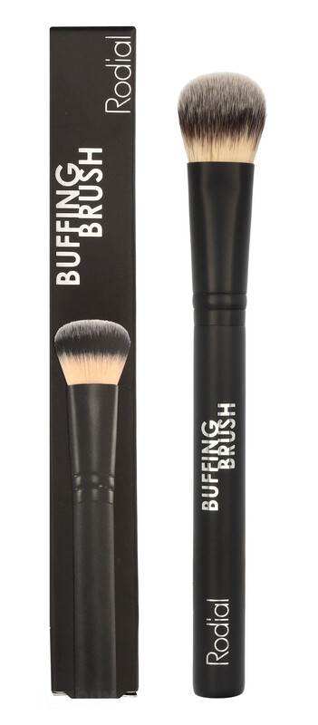 Rodial Buffing Brush 1 Piece - #10