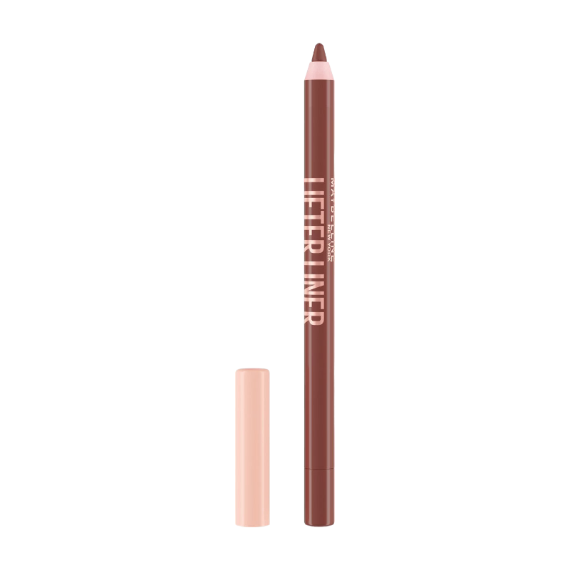 Maybelline Lifter Liner lippotlood - Let's Bounce