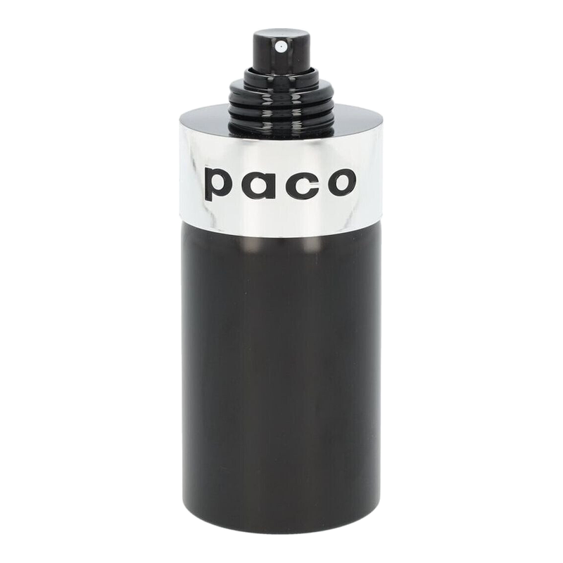 Paco Rabanne Paco Edt Spray 100 ml