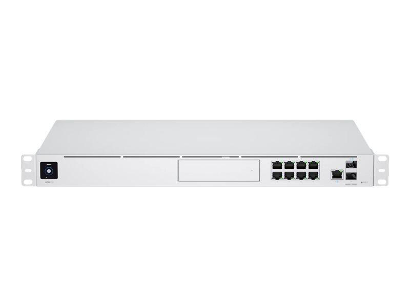 Ubiquiti UniFi Dream Machine Pro