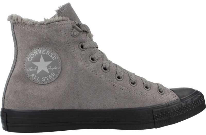 CONVERSE Herenschoenen A09446C CTAS HI 36.5