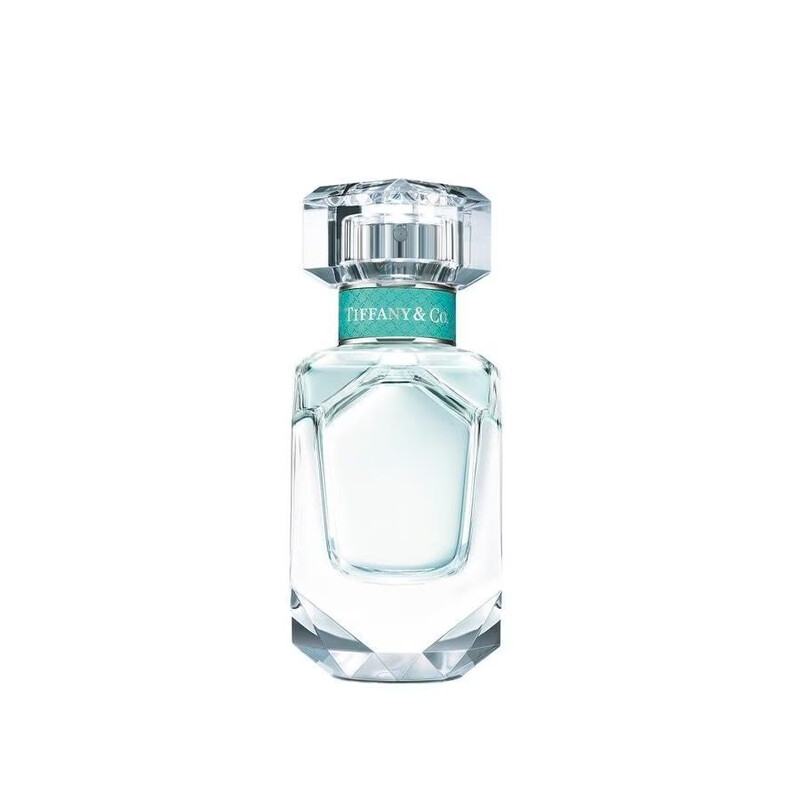 Tiffany & Co EdP Spray 30 ml