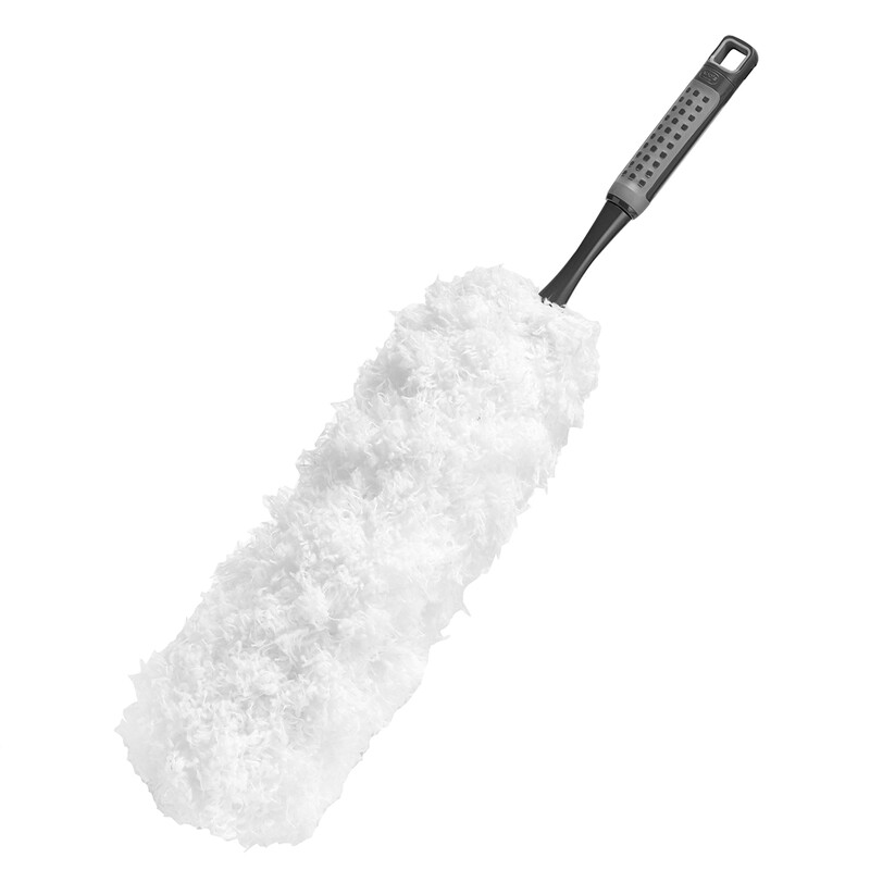 Comfi Grip Microfibre Duster