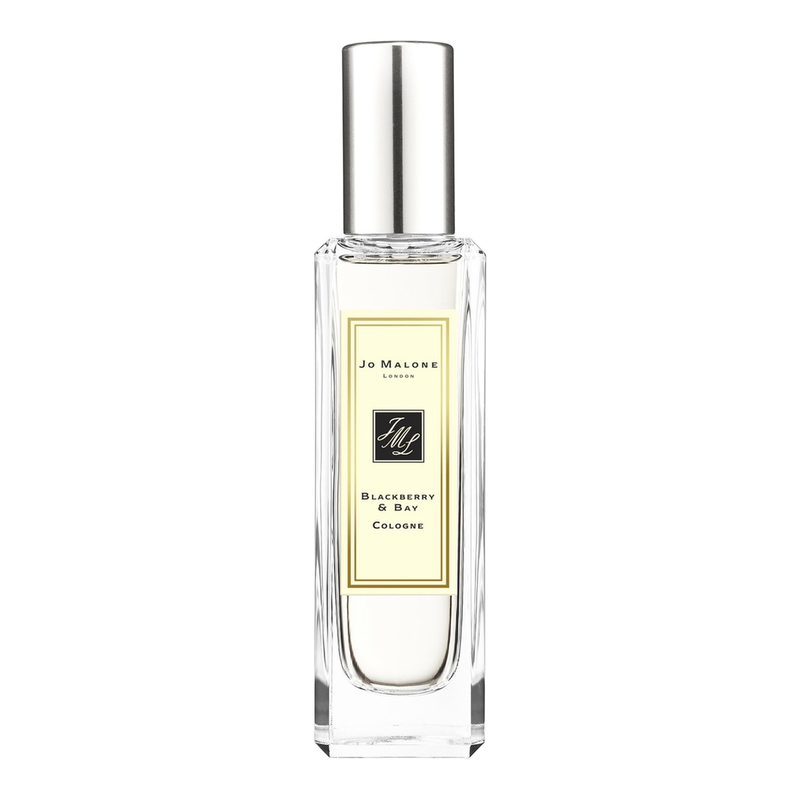 Jo Malone Blackberry&Laurierblad Cologne 30ml Bramen- En Laurierbladcologne 30 ml