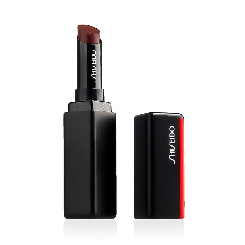 COLORGEL LIPPENBALSAM 110