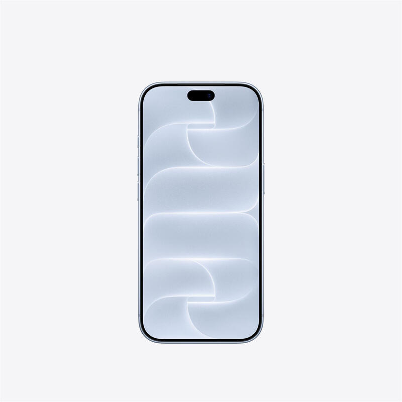 Apple Iphone 18 Pro 256 Gb Polar Mit Allnet Flat S Flex - Image 10