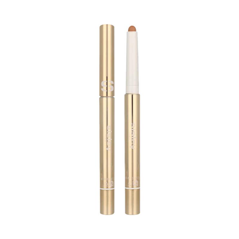 Stylo Correct Perfect Camouflage Face Corrector 1.7 g - #3