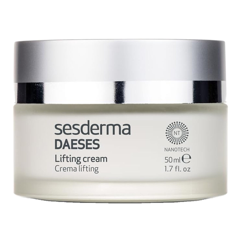 DAESES Lifting-Creme 50 ml