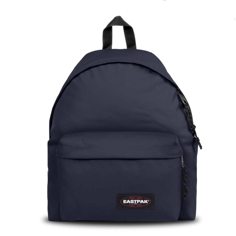 Eastpak Out of Office Bleu Unisexe