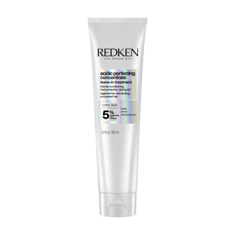 Redken Acidic Bonding Concentrate Leave-In-Konzentrat