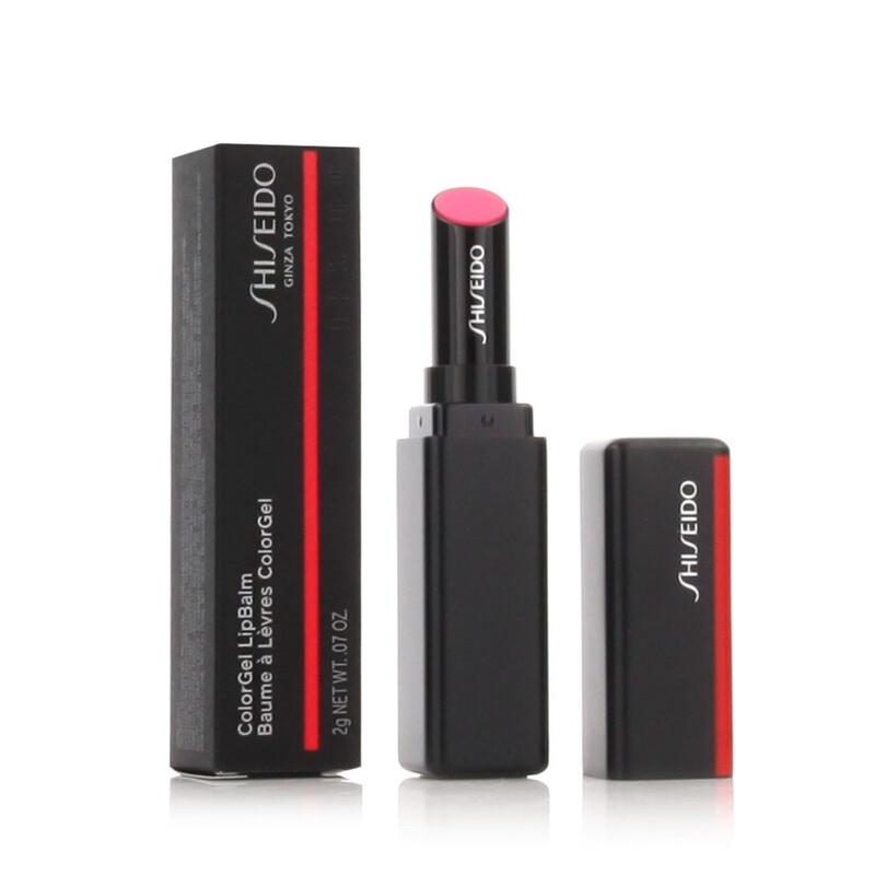 Shiseido Color Gel Lippenbalsam 2 g - 113 Sakura