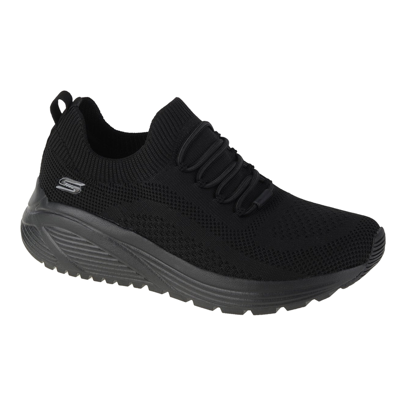 Skechers Bobs Sport Sparrow 2.0 - Allegiance Crew 117027-BBK 41