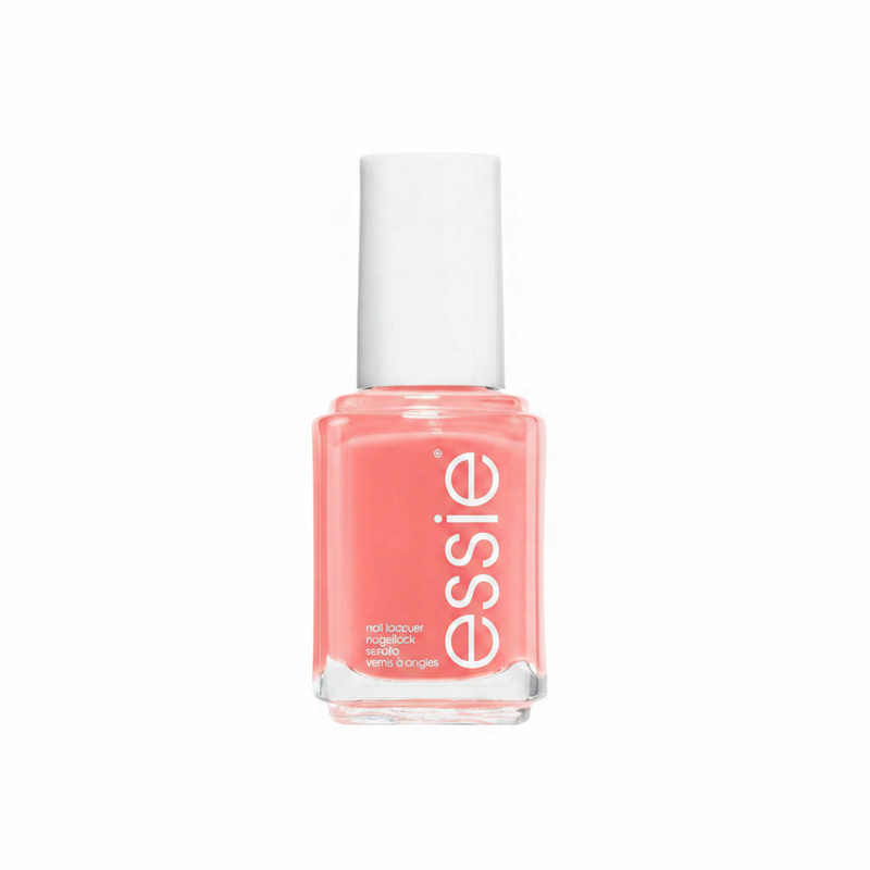 Essie nagellak 74 Tart Deco
