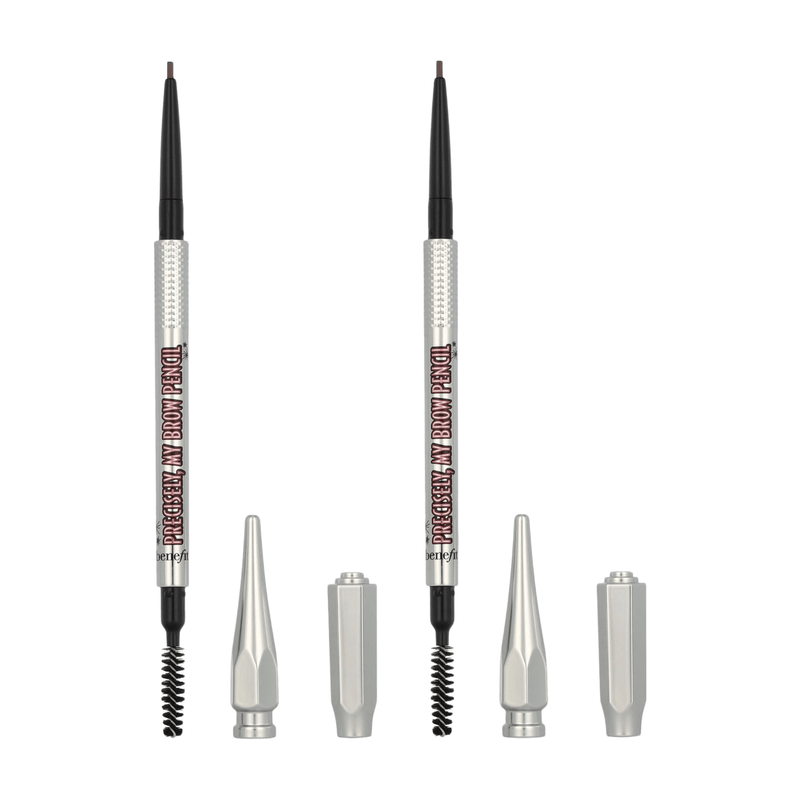 Benefit Twice As Precise! My Brow Duo 0,2 g