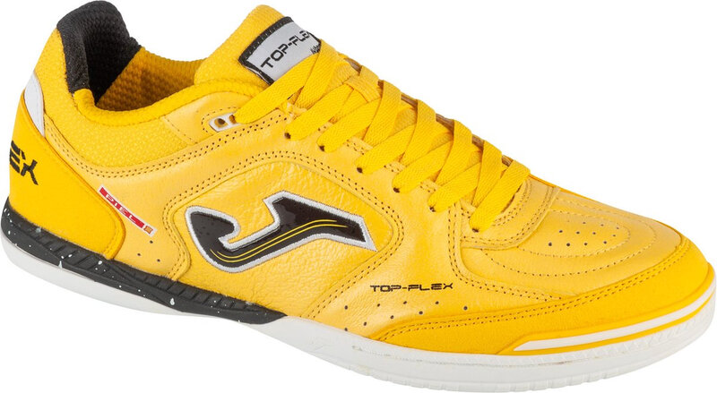 Joma Top Flex 2528 IN TOPS2528IN_40