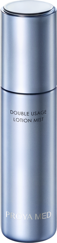 PROYA MED Double Usage Lotion Mist