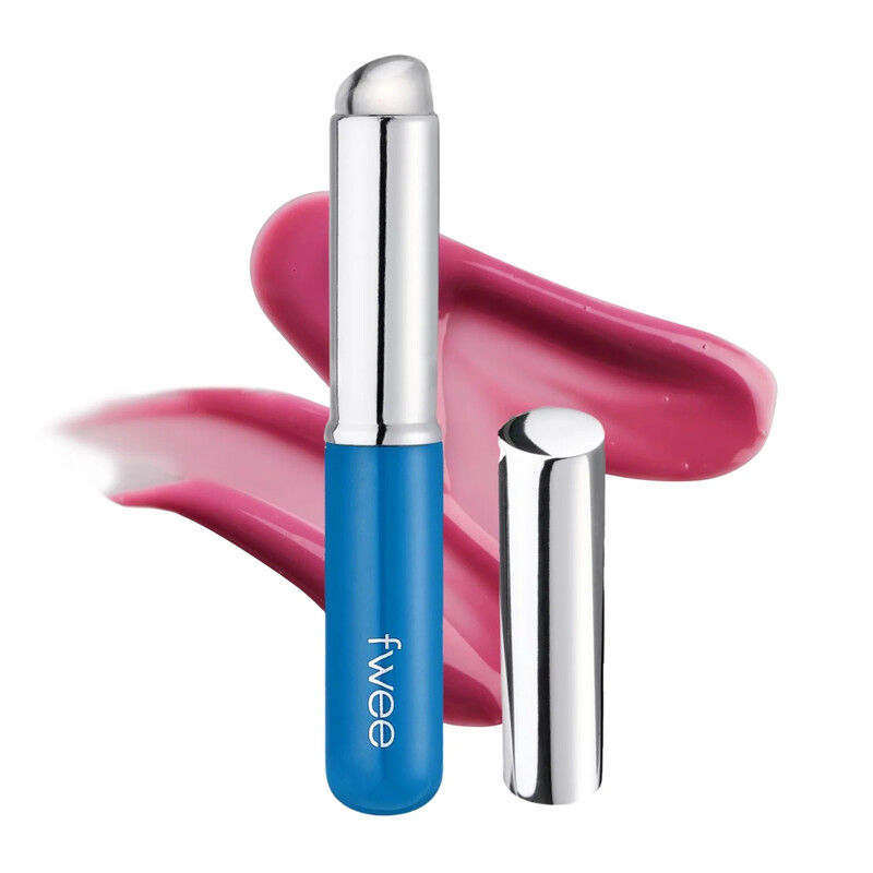 fwee Fingerlike Silicone Lipapplicator Mini